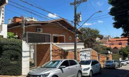 Casa à venda, 289 m² por R$ 1.280.000,00 - Jardim Planalto - Vinhedo/SP