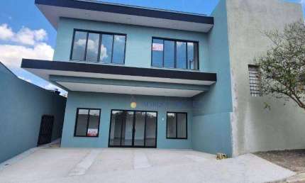 Sala para alugar, 42 m² por R$ 2.000,00/mês - Residencial Burck - Louveira/SP