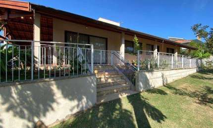 Casa com 3 dormitórios à venda, 182 m² por R$ 1.300.000,00 - Condomínio Picollo Villaggio - Louveira/SP