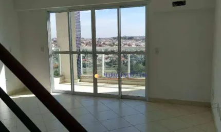 Apartamento com 2 dormitórios, 91 m² - venda por r$ 850.000,00 ou aluguel por r$ 4.442,22/mês - vila lopes - indaiatuba/sp