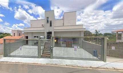 Sala para alugar, 31 m² por R$ 1.450,01/mês - Vila Pasti - Louveira/SP