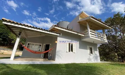 Chácara com 3 dormitórios, 3880 m² - venda por r$ 1.800.000,00 ou aluguel por r$ 8.000,01/mês - vila omizollo - louveira/sp