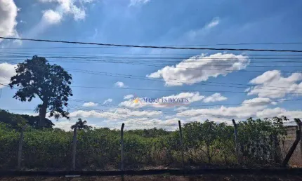 Terreno para alugar, 1000 m² por r$ 6.000,00/mês - abadia - louveira/sp