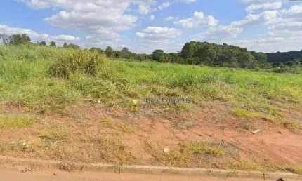 Terreno à venda, 5282 m² por r$ 3.300.000,00 - europark comercial - indaiatuba/sp