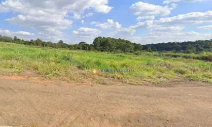 Terreno à venda, 5626 m² por r$ 3.300.000,00 - europark comercial - indaiatuba/sp