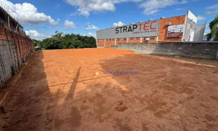 Terreno à venda, 1000 m² por r$ 850.000,00 - recreio campestre jóia - indaiatuba/sp
