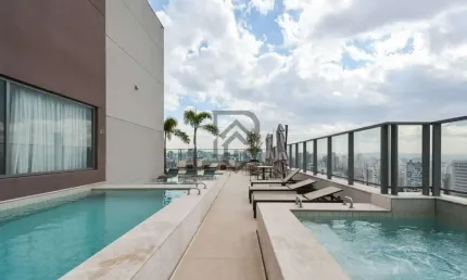 Apartamento vila mariana pronto para morar proximo metrô