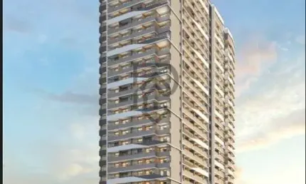 Apartamento com 2 quartos à venda na Rua Maestro Cardim, 915, Paraíso, São Paulo