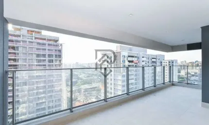 Apartamento campo belo pronto para morar andar alto