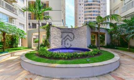 Apartamento Vila Mariana pronto para morar proximo metrô
