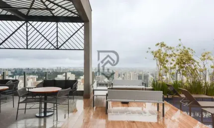 Apartamento vila mariana pronto para morar proximo metrô