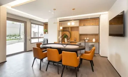 Apartamento Cobertura Duplex alto do ipiranga pronto para morar