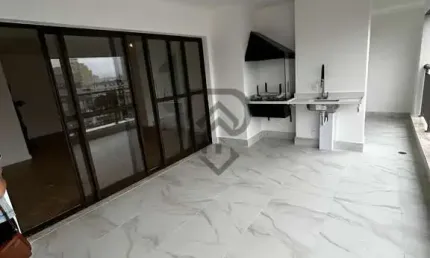 Apartamento com 3 quartos à venda na Avenida Nazaré, 2118, Ipiranga, São Paulo