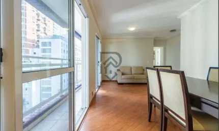 Apartamento pinheiros pronto para morar proximo metrô fradique