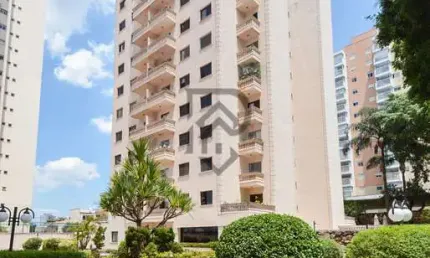 Apartamento com 3 quartos à venda na Rua Visconde de Inhaúma, 480, Vila da Saúde, São Paulo