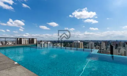 Apartamento com 3 quartos à venda na Rua Humberto I, Vila Mariana, São Paulo