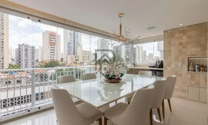 Apartamento pronto para morar proximo metrô santa cruz