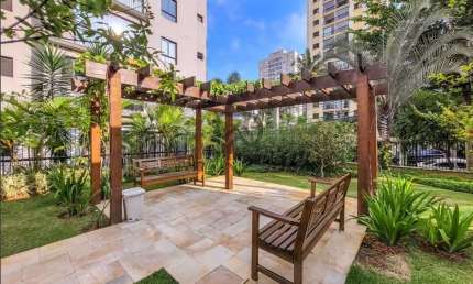 Apartamento com 2 quartos à venda na Rua Dias de Toledo, 288, Vila da Saúde, São Paulo