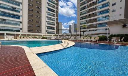 Apartamento com 2 quartos à venda na Avenida Fagundes Filho, 830, Saúde, São Paulo