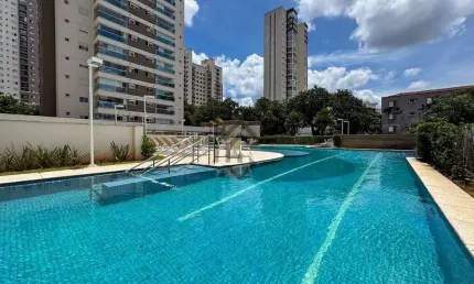 Apartamento com 2 quartos à venda na Avenida Fagundes Filho, 830, Saúde, São Paulo