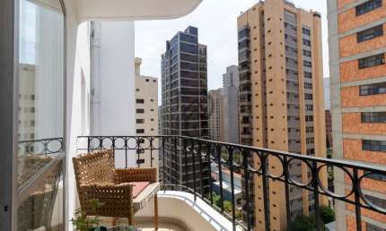 Apartamento vila uberabinha prontao para morar proximo parque