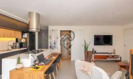 Apartamento com 3 quartos à venda na Rua Traituba, 109, Saúde, São Paulo