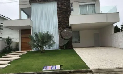 Sobrado com 5 quartos à venda em jardim acapulco - sp