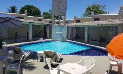 Hotel com 32 quartos à venda em Jardim Virgínia - SP