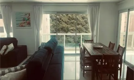 Apartamento com 3 quartos à venda em Pitangueiras - SP