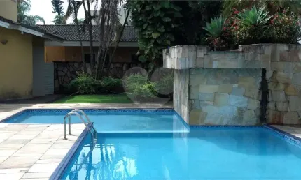 Condomínio com 5 quartos à venda em balneário praia do pernambuco - sp