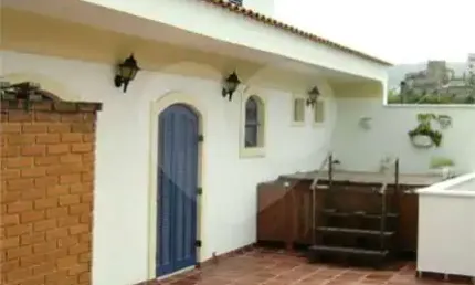 Casa com 5 quartos à venda na A, Enseada, Guarujá