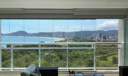 Apartamento com 3 quartos à venda em Parque Enseada - SP