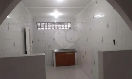 Casa com 2 quartos à venda na Vicente Gil, Catiapoa, São Vicente