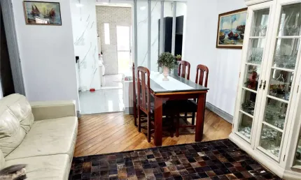 Casa com 3 quartos à venda na Doutor Batista Pereira, Macuco, Santos