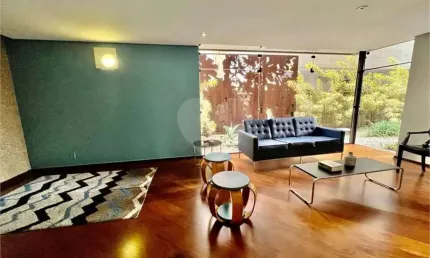 Apartamento com 3 quartos à venda em Boqueirão - SP