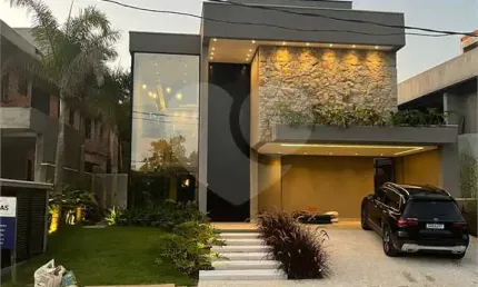 Casa com 6 quartos à venda na Aprovada 355, Riviera, Bertioga