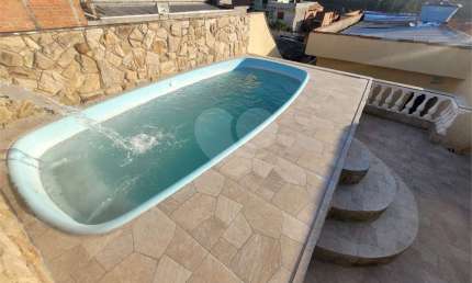 Casa com 4 quartos à venda na Tiziu, Laranjeiras, Caieiras