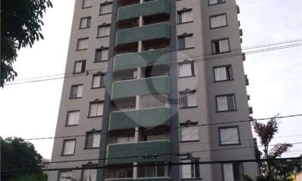 Apartamento com 1 quarto à venda na Avenida Orosimbo Maia, Cambuí, Campinas