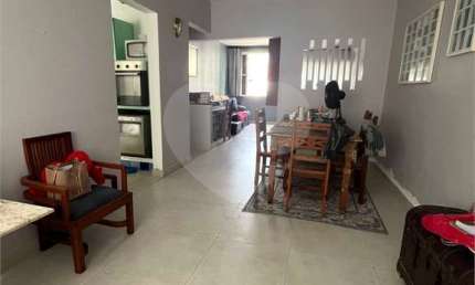 Apartamento com 2 quartos à venda em Aparecida - SP