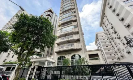 Apartamento com 3 quartos à venda em boqueirão - sp