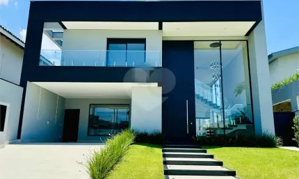 Casa com 5 quartos à venda na Norberto Nascimento, Jardim Acapulco, Guarujá
