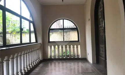 Casa com 4 quartos à venda ou para locação em boqueirão - sp