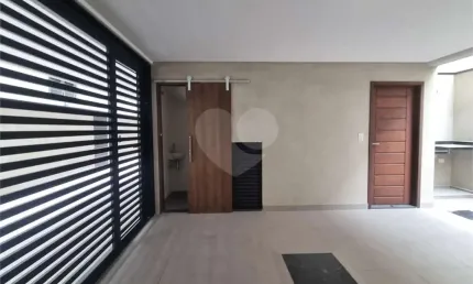 Villagio com 2 quartos à venda em Ponta Da Praia - SP