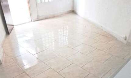 Sala comercial para alugar na Marquês De São Vicente, Centro, São Vicente