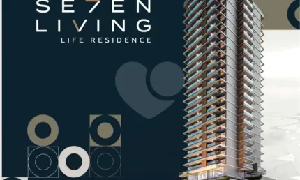 Apartamento com 1 quartos à venda em ponta da praia - sp