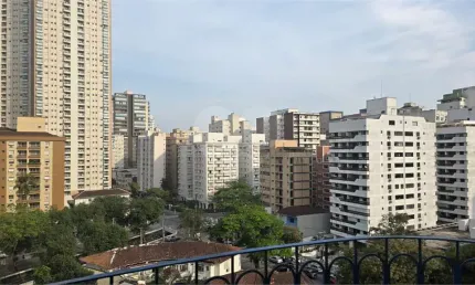 Apartamento com 1 quartos à venda em Boqueirão - SP
