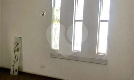 Sala comercial à venda na Avenida Siqueira Campos, Boqueirão, Santos