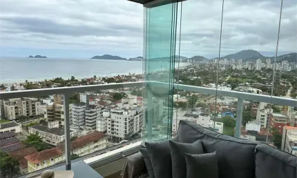 Apartamento com 2 quartos à venda em loteamento joão batista julião - sp