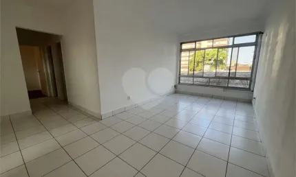 Apartamento com 3 quartos à venda na Alexandre Herculano, Gonzaga, Santos