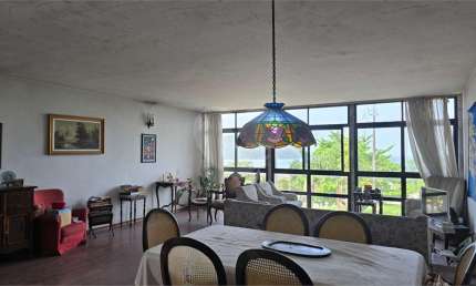 Apartamento com 3 quartos à venda em Aparecida - SP